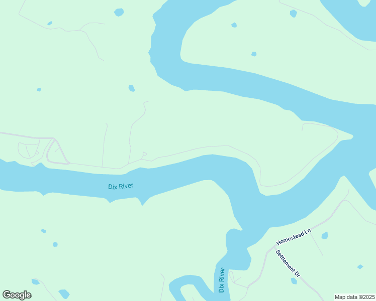 map of restaurants, bars, coffee shops, grocery stores, and more near 1873 Paradise Camp Rd in Harrodsburg