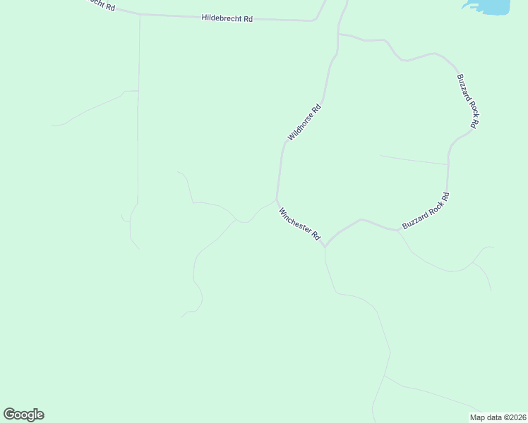 map of restaurants, bars, coffee shops, grocery stores, and more near 104 Wildhorse Road in Farmington