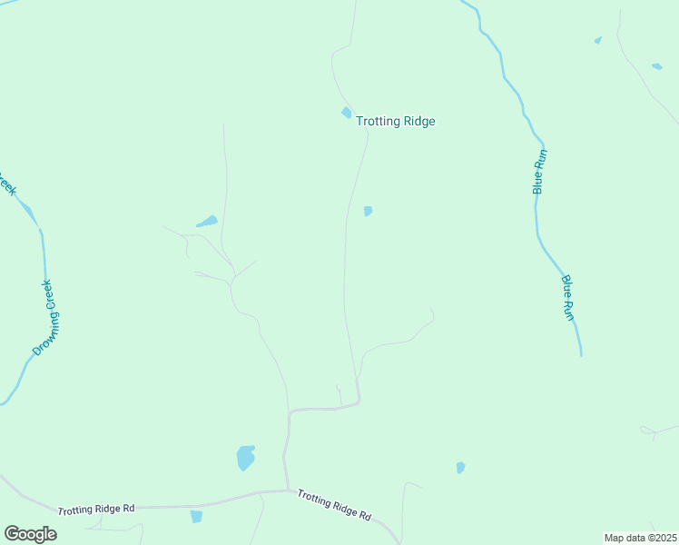 map of restaurants, bars, coffee shops, grocery stores, and more near 735 Drowning Creek Ridge in Irvine