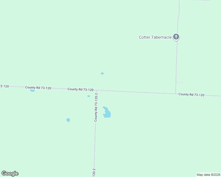 map of restaurants, bars, coffee shops, grocery stores, and more near Durington Road in Buffalo