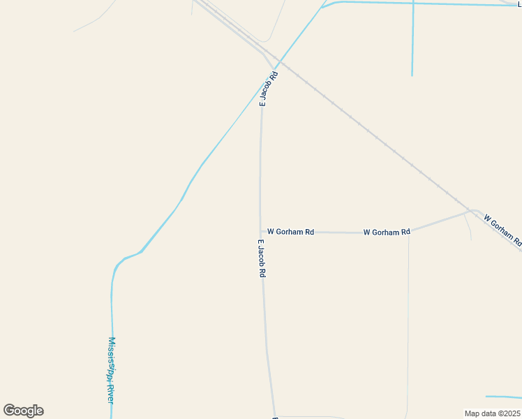 map of restaurants, bars, coffee shops, grocery stores, and more near 1302-1898 East Jacob Road in Jacob