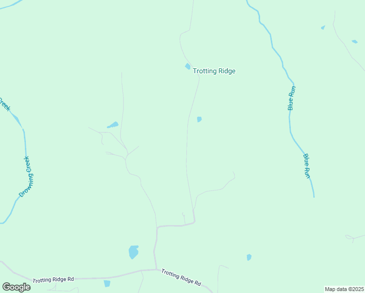 map of restaurants, bars, coffee shops, grocery stores, and more near 735 Drowning Creek Ridge in Irvine