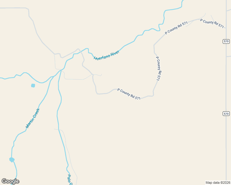 map of restaurants, bars, coffee shops, grocery stores, and more near in Gardner