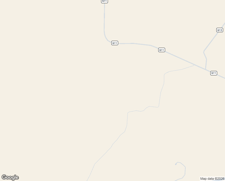 map of restaurants, bars, coffee shops, grocery stores, and more near in Tioga