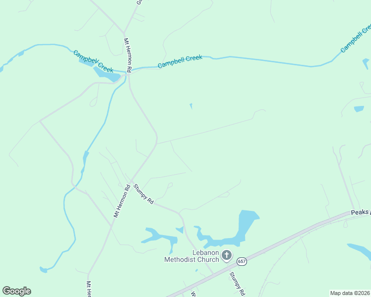 map of restaurants, bars, coffee shops, grocery stores, and more near 9019 Clay Springs Drive in Ashland