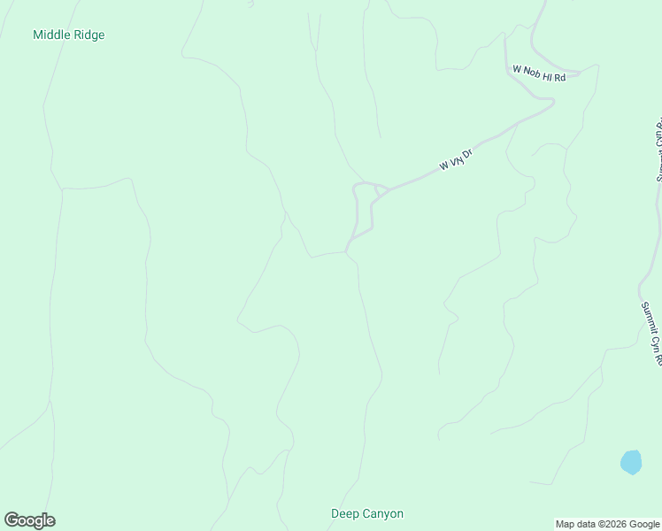 map of restaurants, bars, coffee shops, grocery stores, and more near 4024 South Braffits Creek Road in Cedar City