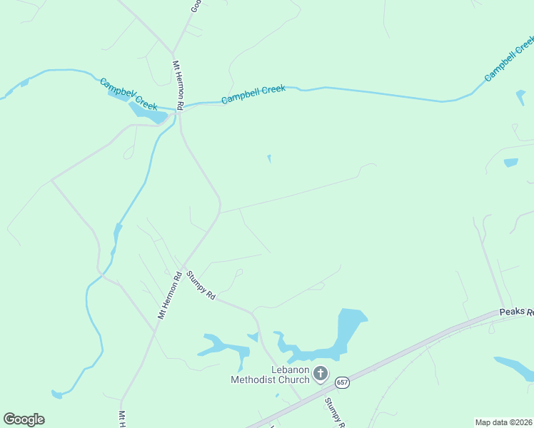 map of restaurants, bars, coffee shops, grocery stores, and more near 9019 Clay Springs Drive in Ashland