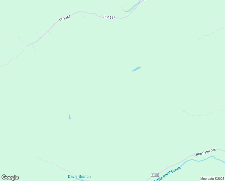 map of restaurants, bars, coffee shops, grocery stores, and more near in East Point