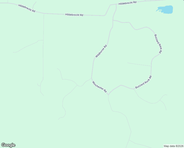 map of restaurants, bars, coffee shops, grocery stores, and more near 104 Wildhorse Road in Farmington