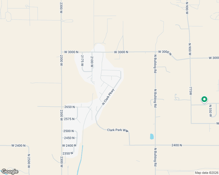 map of restaurants, bars, coffee shops, grocery stores, and more near 1834 Gemini Meadows Lane in Cedar City
