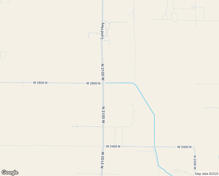 map of restaurants, bars, coffee shops, grocery stores, and more near 3090 West Runway Drive in Cedar City