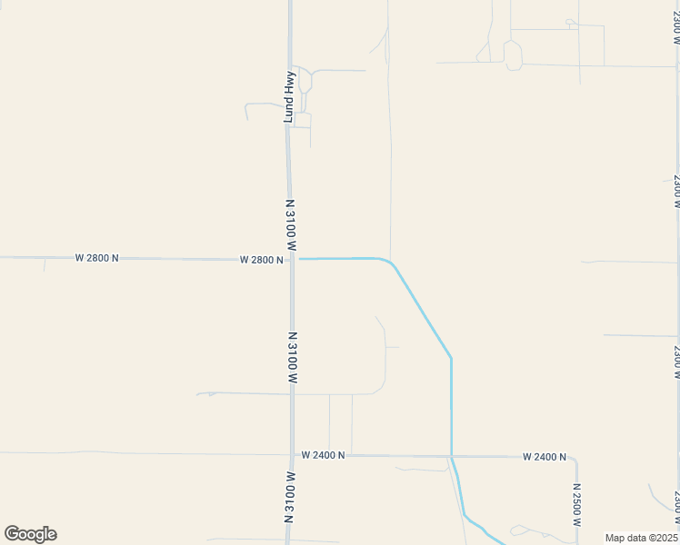 map of restaurants, bars, coffee shops, grocery stores, and more near 2974 West Runway Drive in Cedar City