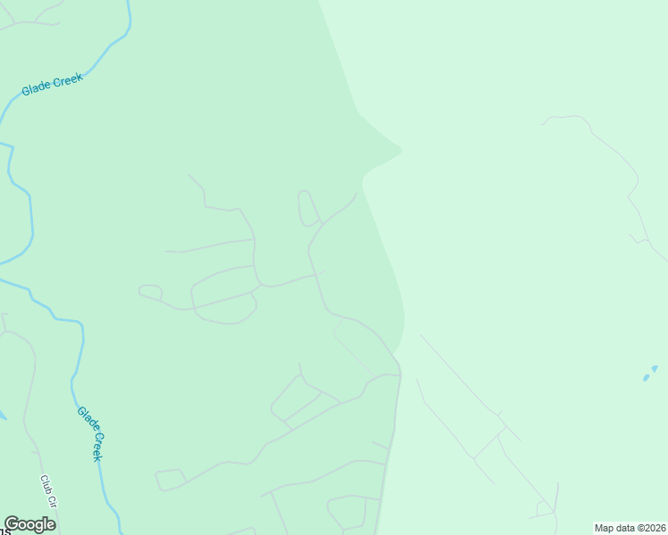 map of restaurants, bars, coffee shops, grocery stores, and more near 659 Forest Haven Drive in Daniels