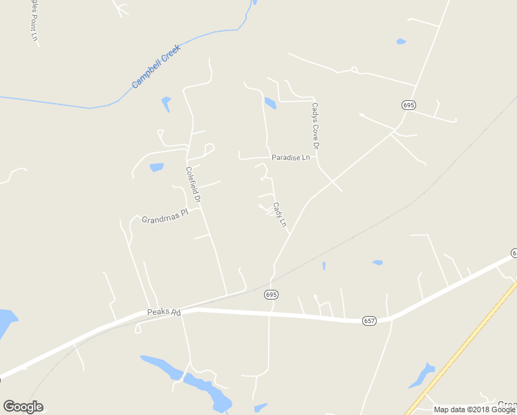 map of restaurants, bars, coffee shops, grocery stores, and more near 12033 Cady Lane in Hanover