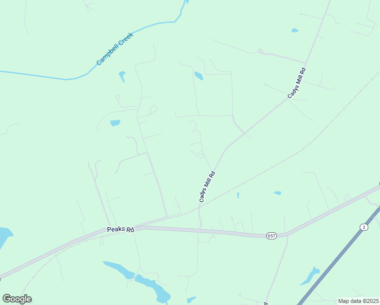 map of restaurants, bars, coffee shops, grocery stores, and more near 12033 Cady Lane in Hanover