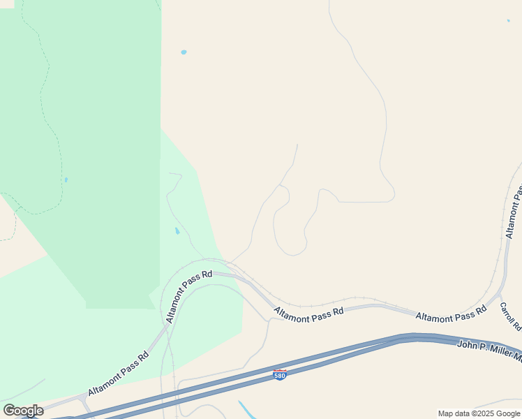 map of restaurants, bars, coffee shops, grocery stores, and more near Goecken Road in Alameda County