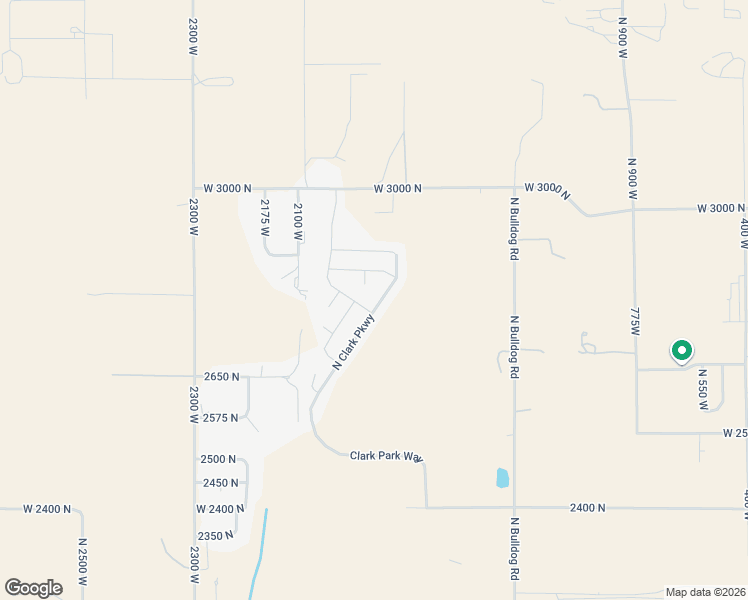 map of restaurants, bars, coffee shops, grocery stores, and more near 1834 Gemini Meadows Lane in Cedar City