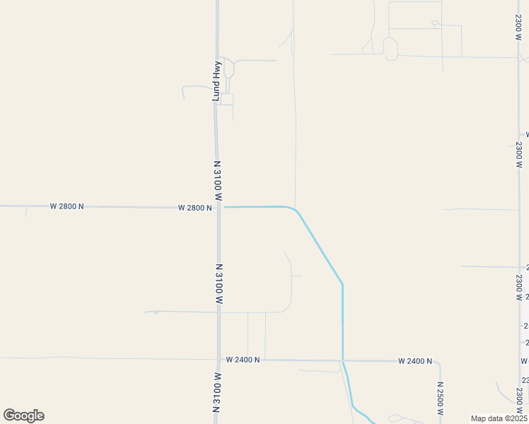 map of restaurants, bars, coffee shops, grocery stores, and more near 2962 West Runway Drive in Cedar City