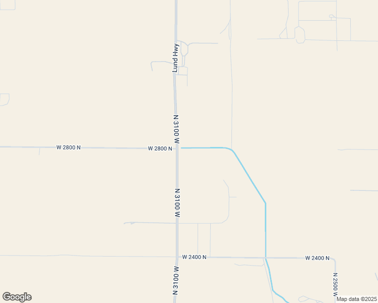 map of restaurants, bars, coffee shops, grocery stores, and more near 3074 West Runway Drive in Cedar City