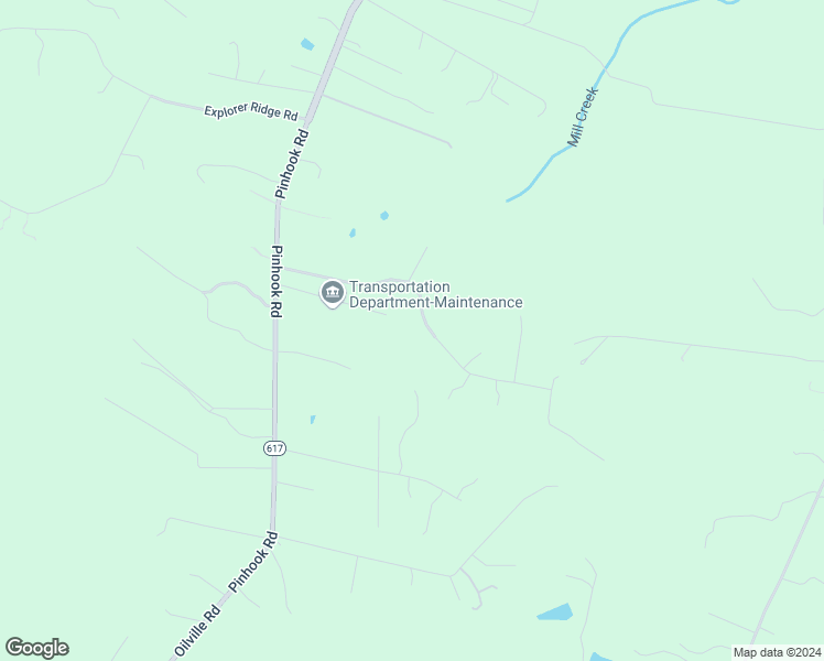 map of restaurants, bars, coffee shops, grocery stores, and more near 19393 Whistling Drive in Rockville