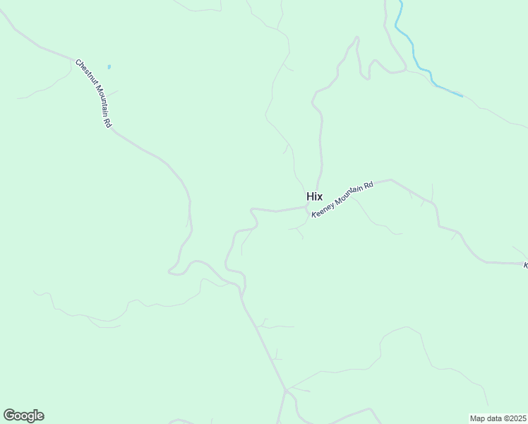 map of restaurants, bars, coffee shops, grocery stores, and more near 10494 Judson Road in Hinton