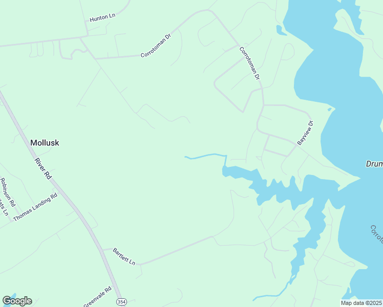 map of restaurants, bars, coffee shops, grocery stores, and more near in Alfonso