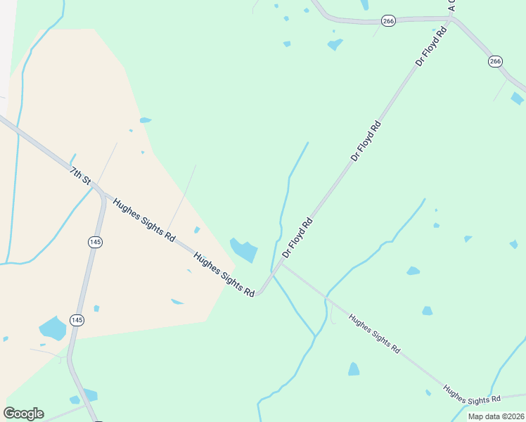 map of restaurants, bars, coffee shops, grocery stores, and more near in Corydon