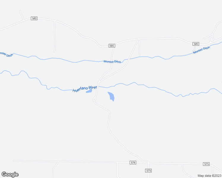 map of restaurants, bars, coffee shops, grocery stores, and more near in Gardner