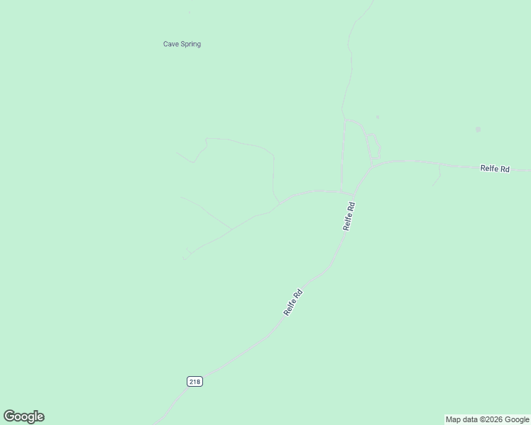 map of restaurants, bars, coffee shops, grocery stores, and more near in Flat