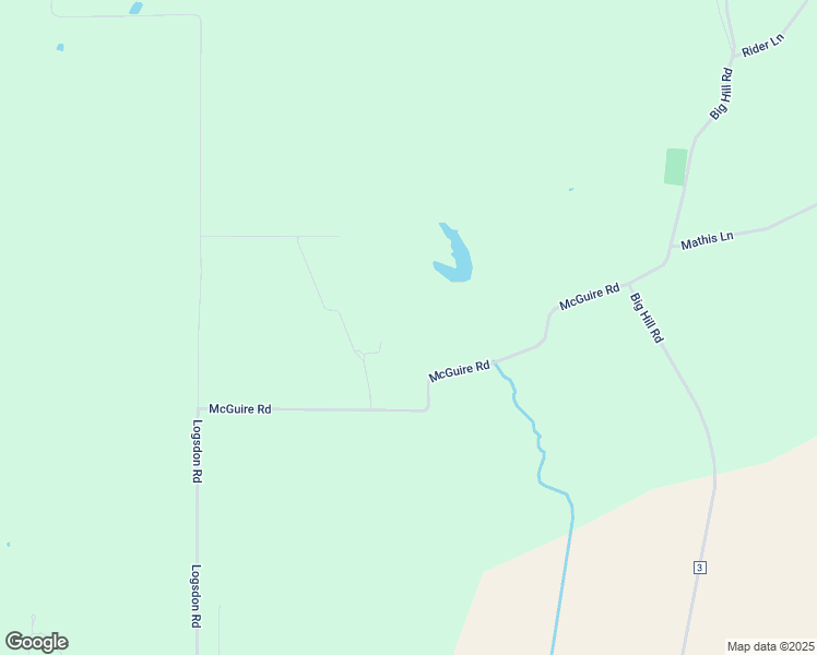 map of restaurants, bars, coffee shops, grocery stores, and more near in Shawneetown