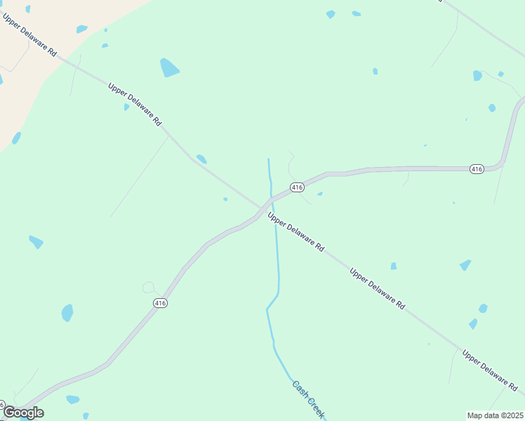 map of restaurants, bars, coffee shops, grocery stores, and more near 3785 Kentucky 416 in Henderson