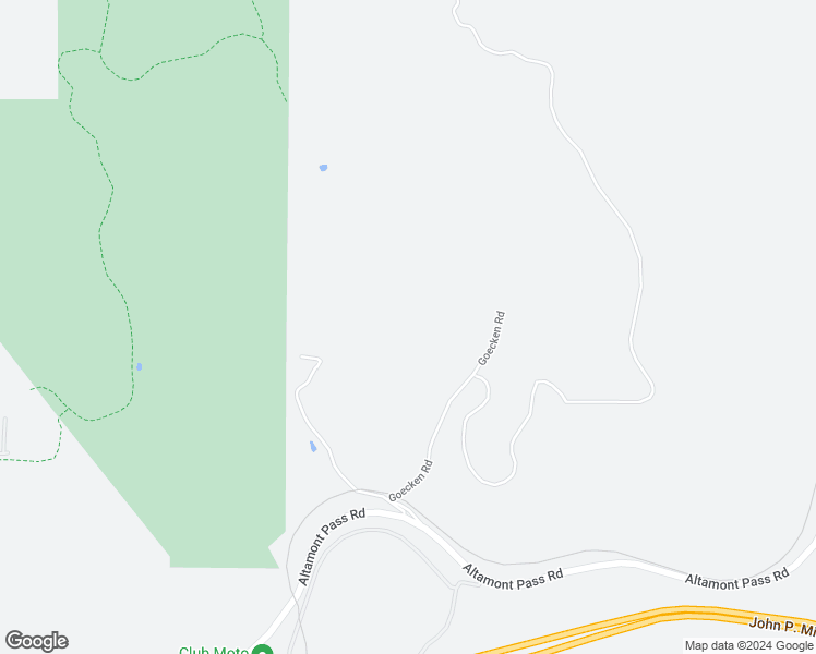 map of restaurants, bars, coffee shops, grocery stores, and more near 1151 Goecken Road in Livermore