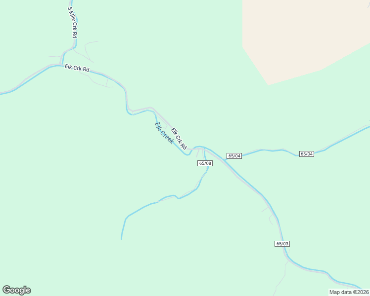 map of restaurants, bars, coffee shops, grocery stores, and more near Elk Creek Road in Delbarton