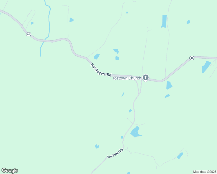 map of restaurants, bars, coffee shops, grocery stores, and more near Nat Rogers Road in Boston