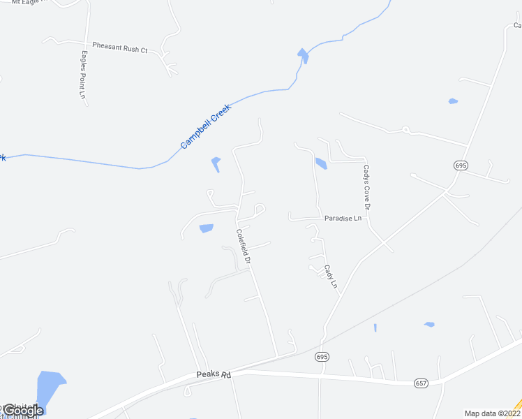 map of restaurants, bars, coffee shops, grocery stores, and more near 12072 Colefield Drive in Hanover