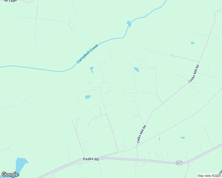 map of restaurants, bars, coffee shops, grocery stores, and more near 12072 Colefield Drive in Hanover
