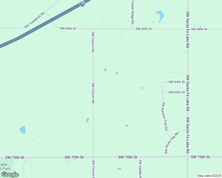 map of restaurants, bars, coffee shops, grocery stores, and more near 6496 Southwest Church Road in Augusta