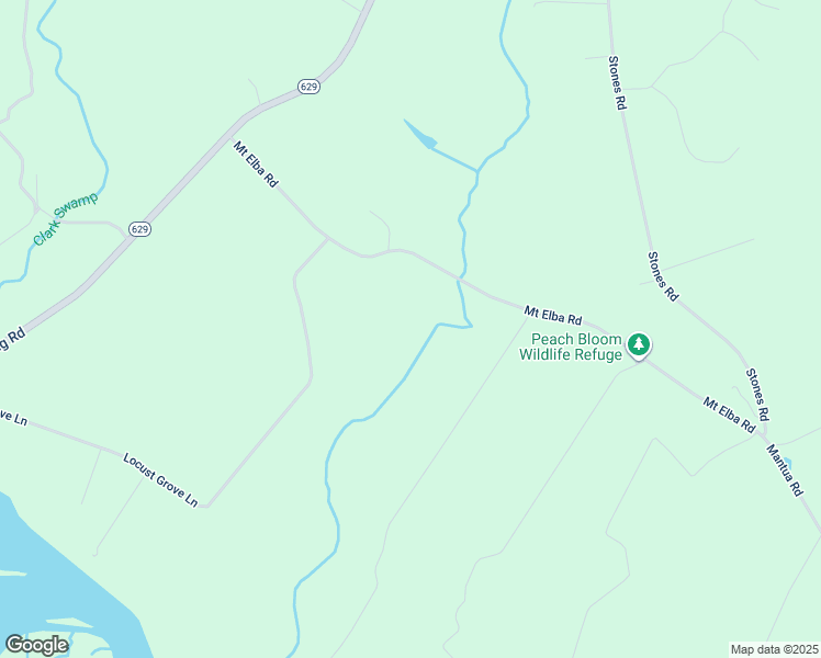 map of restaurants, bars, coffee shops, grocery stores, and more near in Walkerton