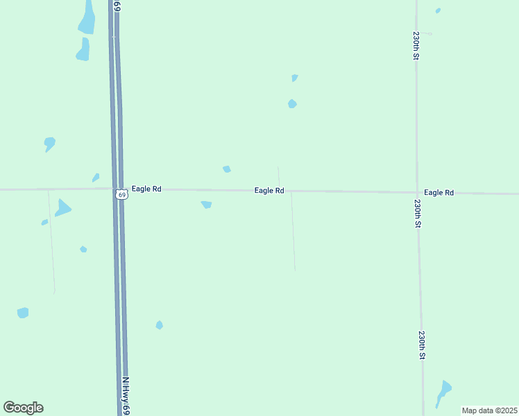 map of restaurants, bars, coffee shops, grocery stores, and more near in Fort Scott