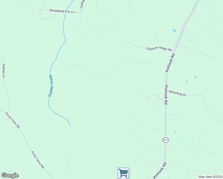 map of restaurants, bars, coffee shops, grocery stores, and more near 12144 Victoria Hills Road in Rockville