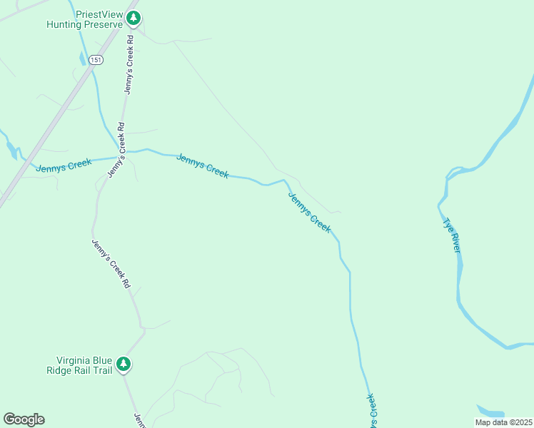 map of restaurants, bars, coffee shops, grocery stores, and more near in Piney River