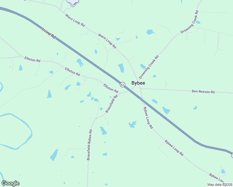 map of restaurants, bars, coffee shops, grocery stores, and more near 550 Elliston Road in Richmond