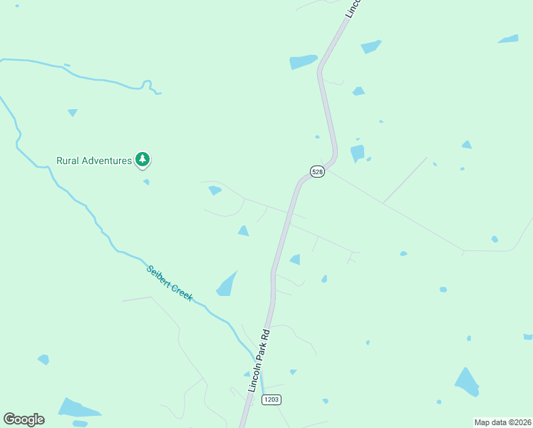 map of restaurants, bars, coffee shops, grocery stores, and more near 45-127 Nancy Hanks Drive in Springfield