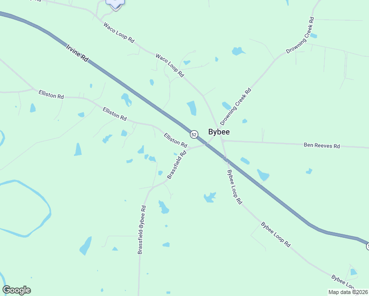 map of restaurants, bars, coffee shops, grocery stores, and more near 550 Elliston Road in Richmond