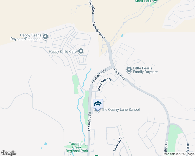 map of restaurants, bars, coffee shops, grocery stores, and more near 3903 Branding Iron Court in Dublin