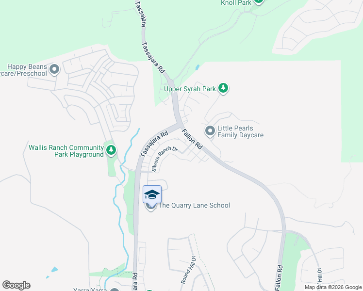 map of restaurants, bars, coffee shops, grocery stores, and more near 3662 Branding Iron Place in Dublin