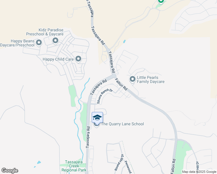 map of restaurants, bars, coffee shops, grocery stores, and more near 3736 Branding Iron Place in Dublin