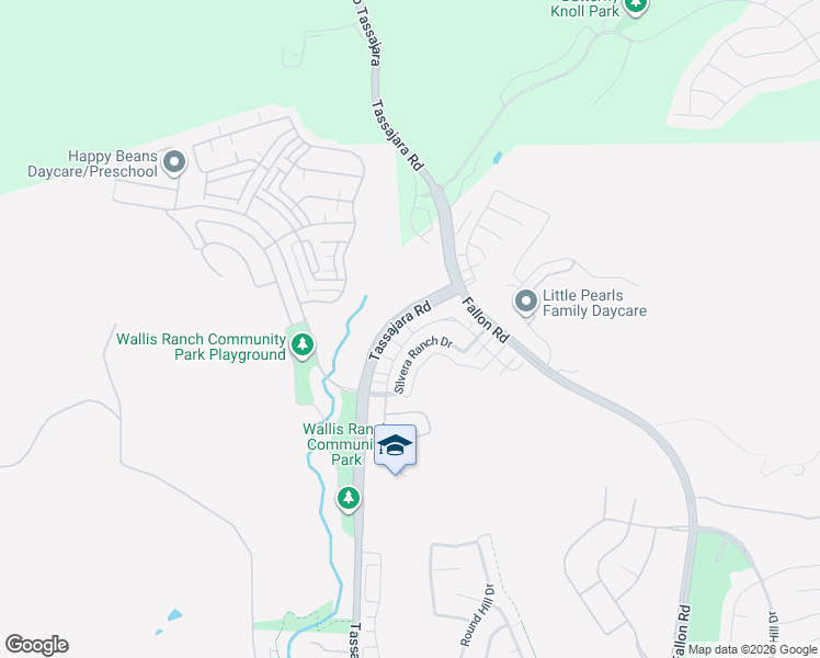 map of restaurants, bars, coffee shops, grocery stores, and more near 3767 Branding Iron Place in Dublin