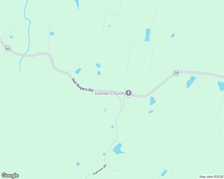 map of restaurants, bars, coffee shops, grocery stores, and more near Nat Rogers Road in Boston