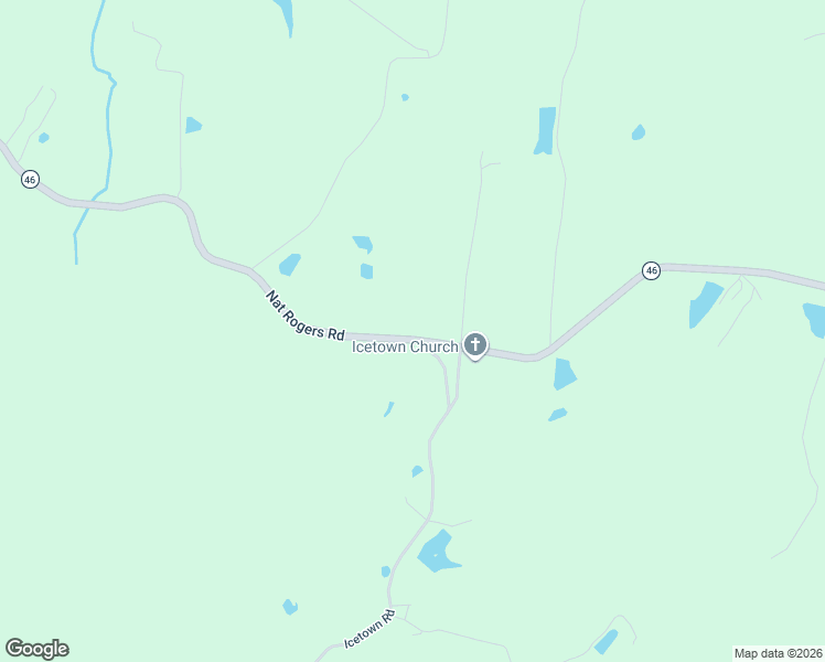 map of restaurants, bars, coffee shops, grocery stores, and more near Nat Rogers Road in Boston